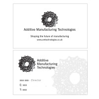 AMT-business-card-design