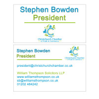CCTC-business-card-design