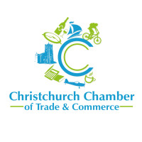 CCTC-logo-design-bournemouth
