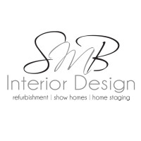 SMB-logo-design-bournemouth