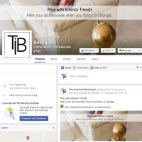 TIB-social-media-design