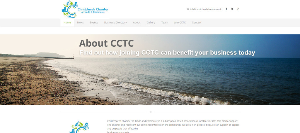 cctc1