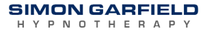 text-logo-simongarfield