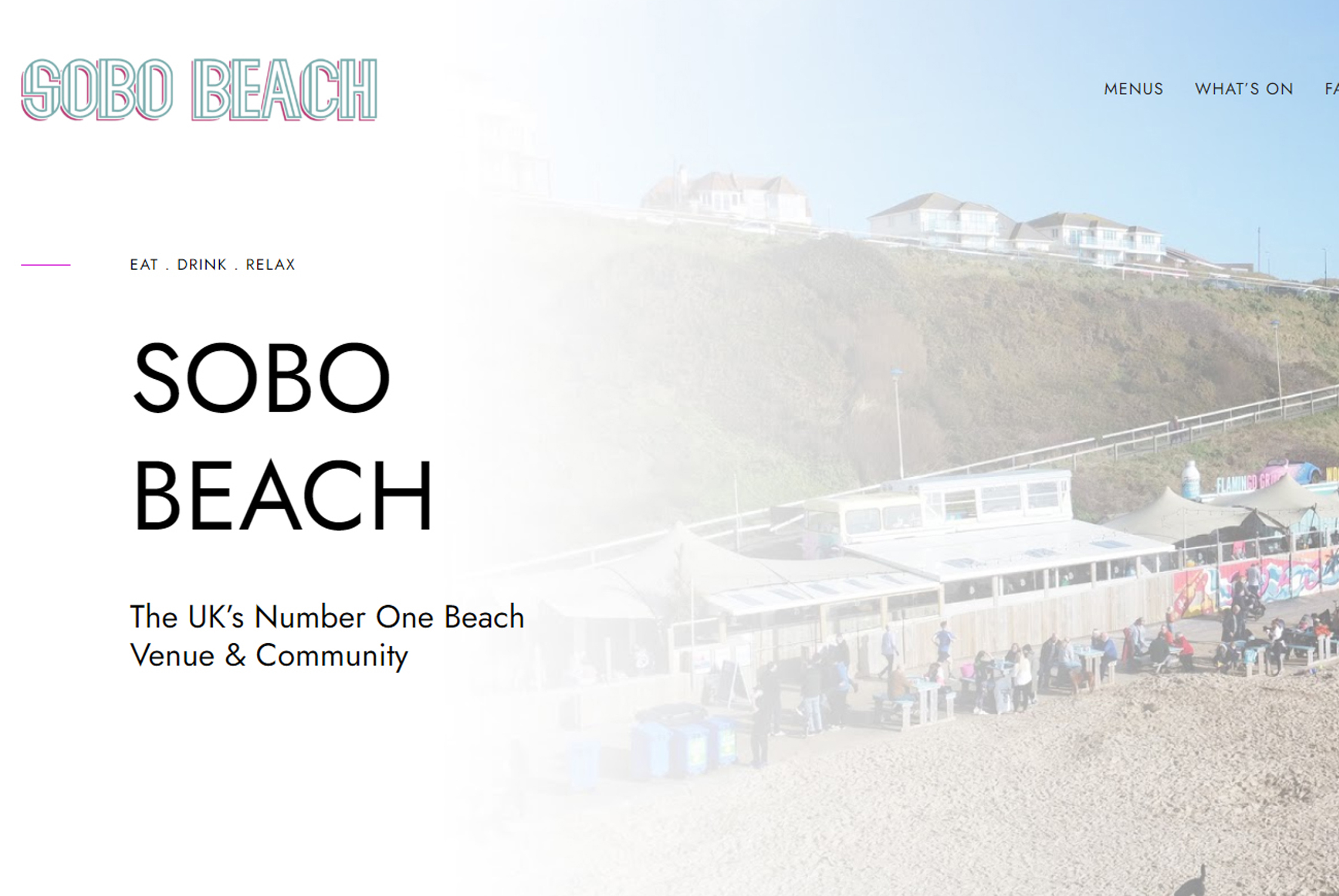 sobo-header