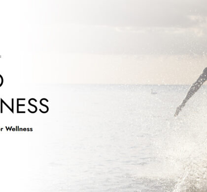 SOBO Wellness