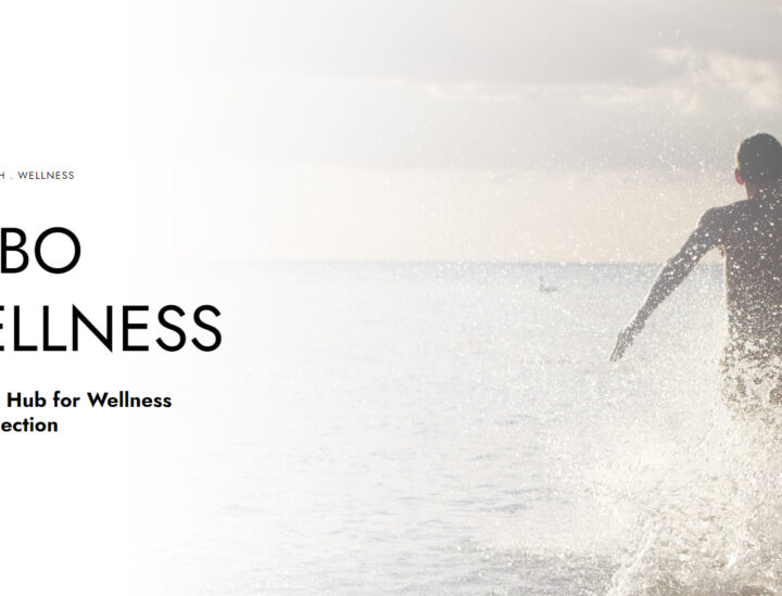 SOBO Wellness